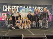 Envy Hip Hop Grand Champions Cheercon Icebreaker 2022