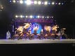 Outkasts dancing at the USASF World Dance Championships 2013